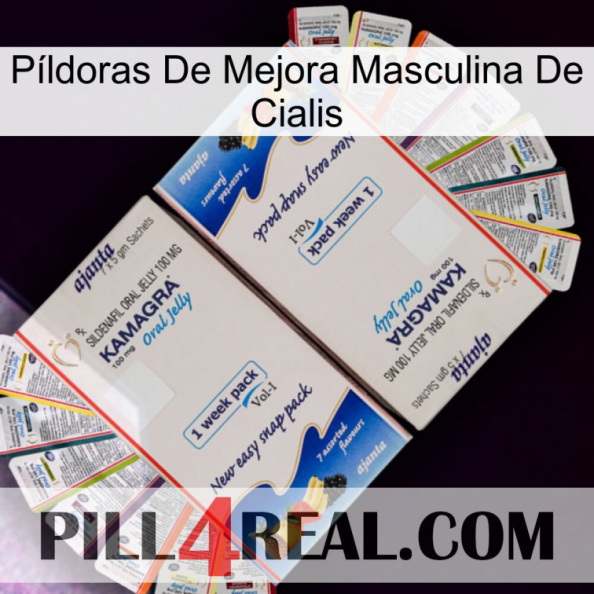 Píldoras De Mejora Masculina De Cialis kamagra1.jpg